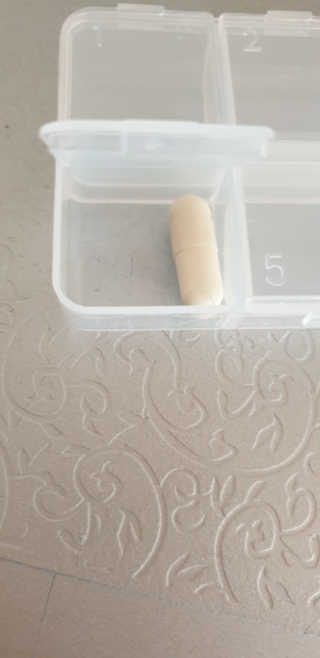 페로언니쭈야님이 올린 리뷰 사진 2