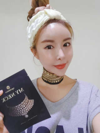 홍제이님이 올린 리뷰 사진 1