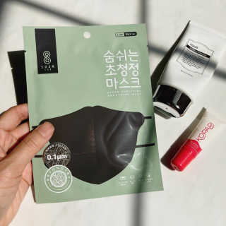 chottoskincare님이 올린 리뷰 사진 1