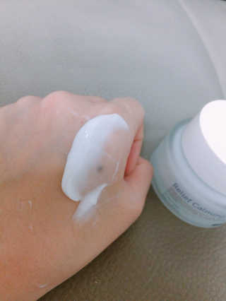 하르르님이 올린 리뷰 사진 1