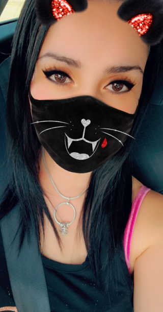 Johanna40님이 올린 리뷰 사진 3