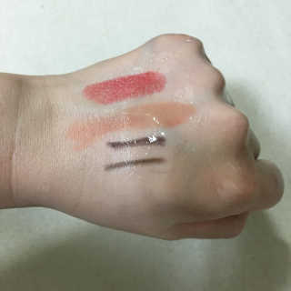 honeyliciousworld님이 올린 리뷰 사진 3