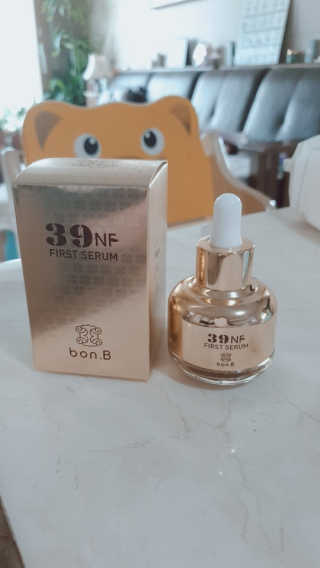 람보슈터님이 올린 리뷰 사진 1