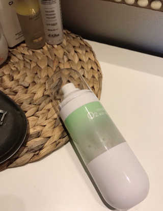 쏭데디님이 올린 리뷰 사진 2