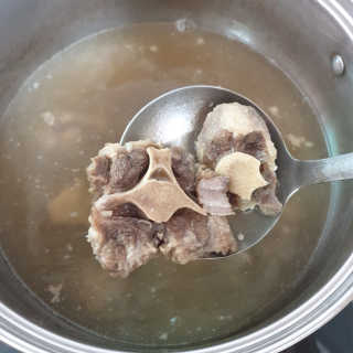 superjjonga님이 올린 리뷰 사진 3