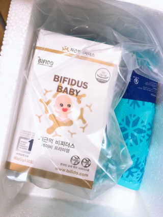 다금프님이 올린 리뷰 사진 1