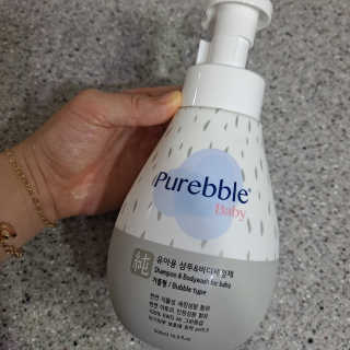 최진아님이 올린 리뷰 사진 1