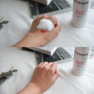 InesSong님이 올린 리뷰 사진 3