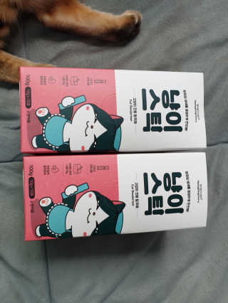 위드님이 올린 리뷰 사진 4