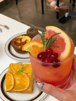 송송이님이 올린 리뷰 사진 1
