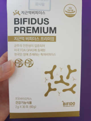 순둡님이 올린 리뷰 사진 1