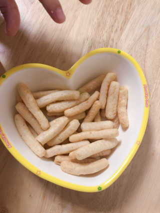 라스맘님이 올린 리뷰 사진 3