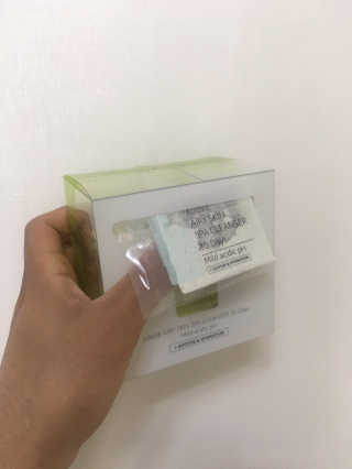 브라우니님이 올린 리뷰 사진 2