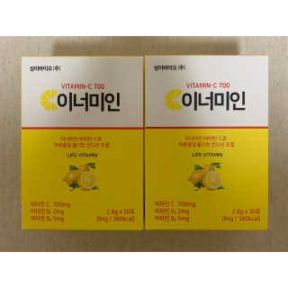 동동님이 올린 리뷰 사진 1