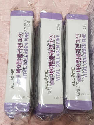 아스틸베님이 올린 리뷰 사진 3