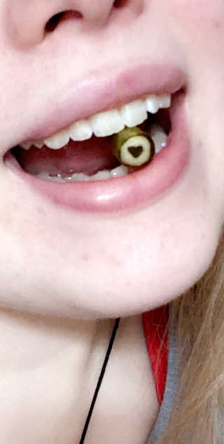 litdonut4님이 올린 리뷰 사진 2
