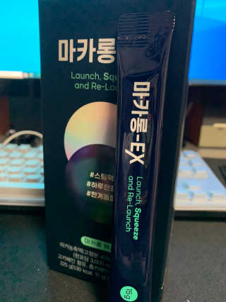 경환이님이 올린 리뷰 사진 4