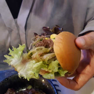 스마일님이 올린 리뷰 사진 4
