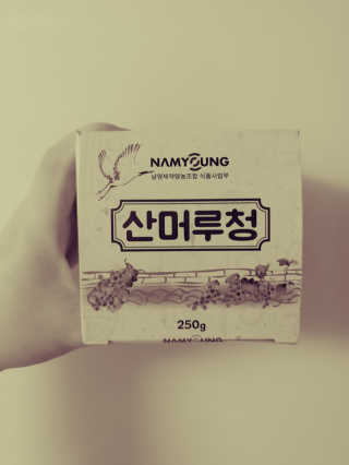 JinKim님이 올린 리뷰 사진 1