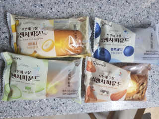 도장밥님이 올린 리뷰 사진 2