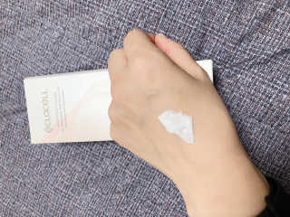 maximalistluna님이 올린 리뷰 사진 1