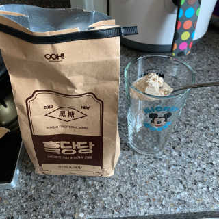투밍님이 올린 리뷰 사진 2