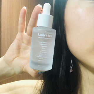 제시님이 올린 리뷰 사진 1