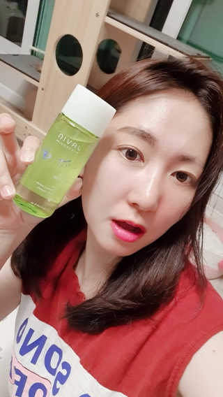 HarinKim님이 올린 리뷰 사진 2