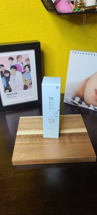 RoxyCruz님이 올린 리뷰 사진 2