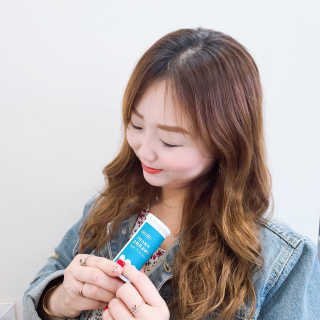 둥글게님이 올린 리뷰 사진 1