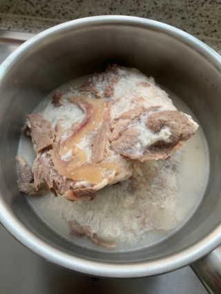 은아린빈님이 올린 리뷰 사진 3