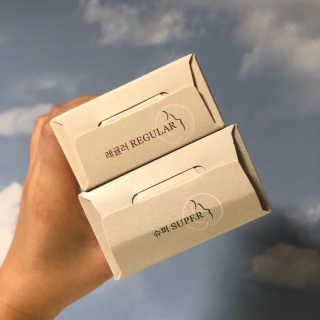 디수님이 올린 리뷰 사진 2