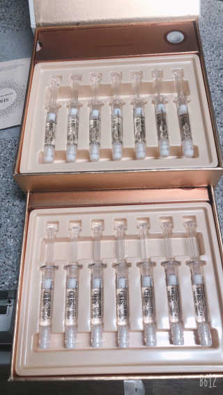 요정귀님이 올린 리뷰 사진 2