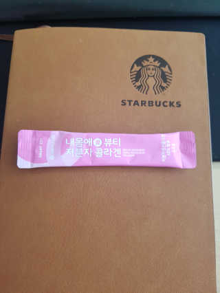 정우마미님이 올린 리뷰 사진 3