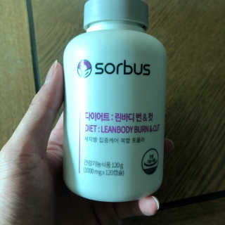 방그라님이 올린 리뷰 사진 1
