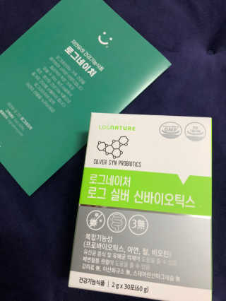 빼곰님이 올린 리뷰 사진 1