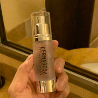 정상현님이 올린 리뷰 사진 1