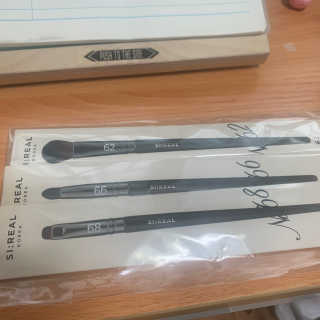 멍님이 올린 리뷰 사진 1