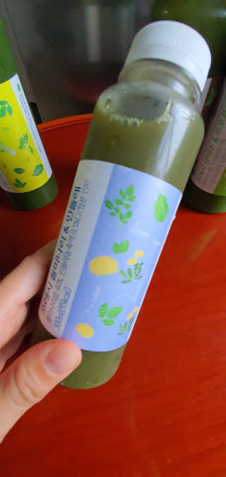 만년필님이 올린 리뷰 사진 4