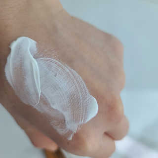 hoi님이 올린 리뷰 사진 3