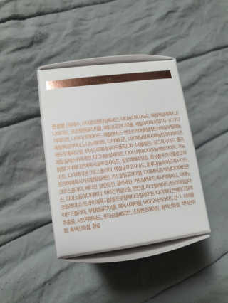 디어벨르 크림쿠션 DEAR BELLE CREAM COUSION — 5점을 준 리뷰어가 2020년 9월 올린 사용 사진