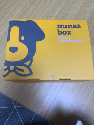 셀럽봉봉님이 올린 리뷰 사진 1