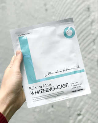 skincareamulet님이 올린 리뷰 사진 4