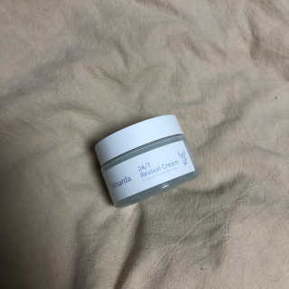 예니님이 올린 리뷰 사진 1