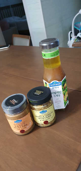 싱기방기님이 올린 리뷰 사진 2
