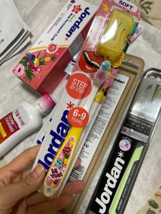 뀨뀨님이 올린 리뷰 사진 3