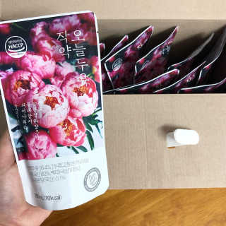 미우미우님이 올린 리뷰 사진 1