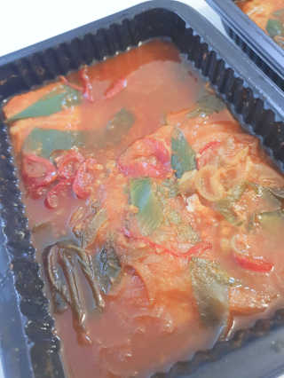 날씬이클디님이 올린 리뷰 사진 3