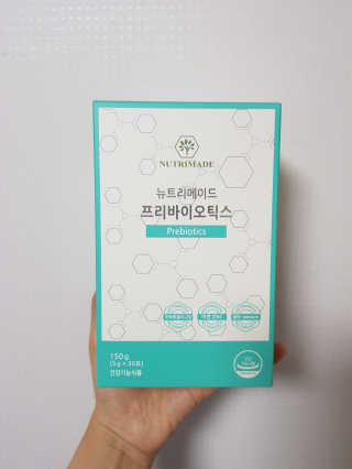 바람나무님이 올린 리뷰 사진 1