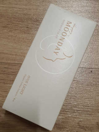 중부리도요님이 올린 리뷰 사진 1